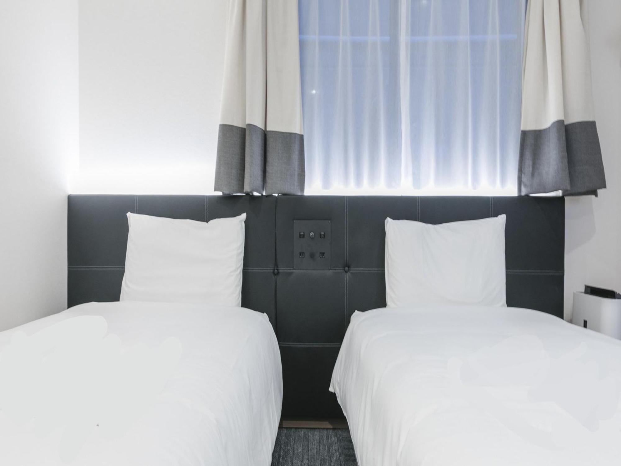 Henn Na Hotel Osaka Namba Kültér fotó